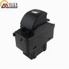 Power Window Control Lifter Switch Regulator Button 6490.E2 6490E2 For Peugeot Partner Tepee 207 Citroen Berlingo Car