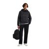 Ellesse Herren Mont Overhead All-Terrain Kapuzenjacke