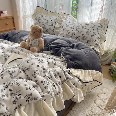 Ropa de cama – Ropa de cama