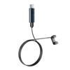 Electronice inteligente – Accesorii pentru electronica inteligentă