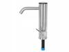 Flux 3.3Kw Instantaneous Water Heater