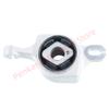 1663300143 1663300243 Front Lower Control Arm Bushing For Mercedes Benz W166 X166 ML350 ML400 ML63 GL350 GL400 GL450 GL500 GL550