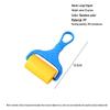 Space Toy Sand and Clay Molds Set - Includes Play Dough, Super Light, and Crystal Clay Molds with Tools