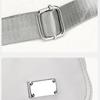 Women's Shoulder Messenger Bag Mobile Phone Bag