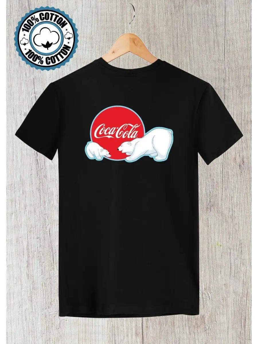 Soyuzmultfilm print oversized t-shirt XL
