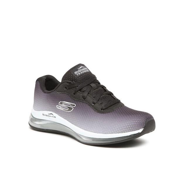 Кроссовки Skechers Skech-Air Element 2.0 EU 36