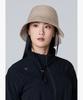 DESCENTE GOLF Women'S Essential Bucket Hat (Dq32Wfcp83)