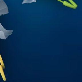 Aquarium Aquascape Dekorativ Leuchtend Silikon Künstliche Quallen Aquarium Zubehör Lebensecht Schwebend Künstliche Dekorationen