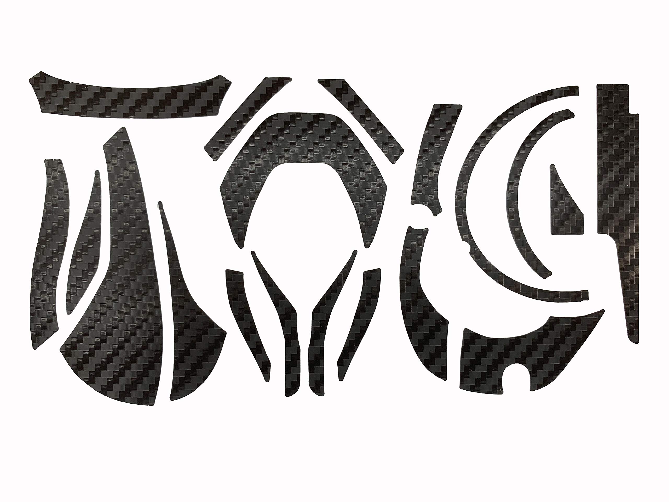 

ИНДИВИДУАЛЬНЫЕ Наклейки от Yoroi Защита от царапин для 23 Steez 22 Steez 17 Steez и 16 Steez SVTW Мультипликаторных катушек SEAT.JP - AIITW, ATWHLC, ATW,