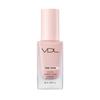 VDL Tone Stain Color Correcting Primer 30ml (5 shades)