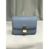 Leather spring and summer new bag women's messenger bag women's box small square bag, women's bag small shoulder tofu bag