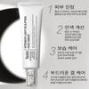 HEXKIN Intensive Light Sculpting Face Cream 40ml