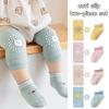 Bebeluși – Accesorii unisex