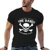 Time Bandit , Next Generation T-Shirt Thanksgiving Day Tee Top