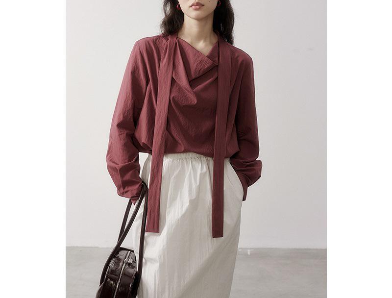 

Buyer Beware: Strict No Returns/Exchanges on Sale Shirts. Choose Wisely! M brick червоний колір