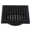 Fan Fixed Grille Air Outlet Cover Indoor Use Outdoor Use Versatile Application Wall Or Ceiling Installation For Clothes Dryers