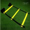Brangdy Kids' Agility Training Ladder