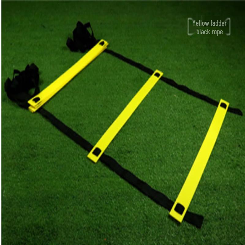 Brangdy Kids' Agility Training Ladder