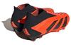 Adidas Predator Accuracy+ Fg 'Heatspawn Pack' GW4560