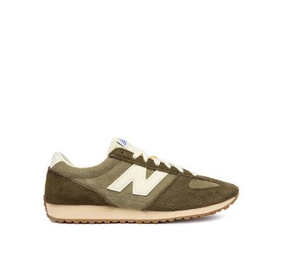U471PSA M Sneakers