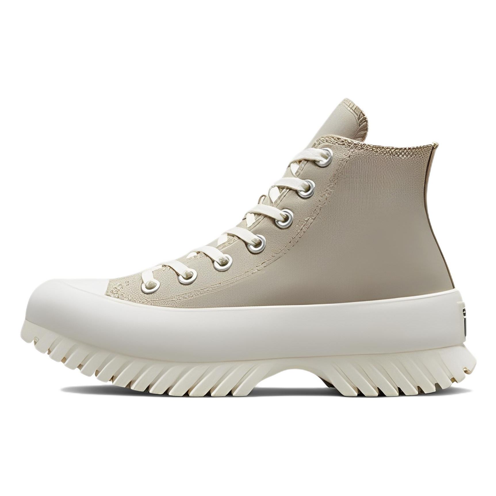Converse Chuck Taylor All Star Lugged