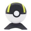 Premium Quality Pokemon Pokeball 7cm Toy Ball With Pikachu Monster Figures Gift