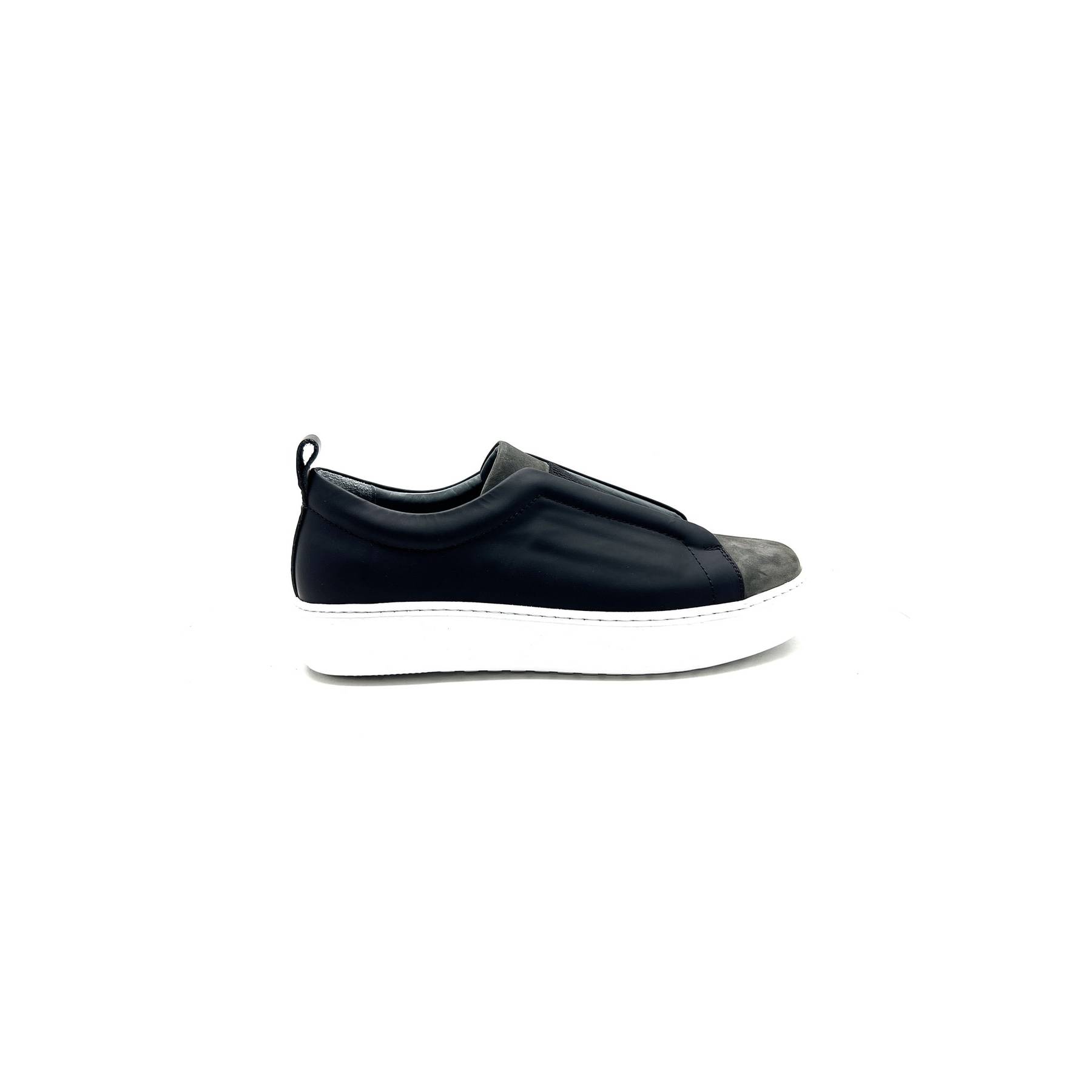 

Мужские 2023 Style Black Grey Front Tire Men