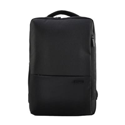 Diplomat Fashion Laptop Backpack