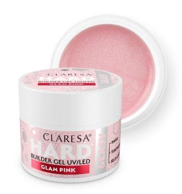 Manicure – Gel para unhas