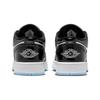 Jordan 1 Low SE Concord GS DV1333-100
