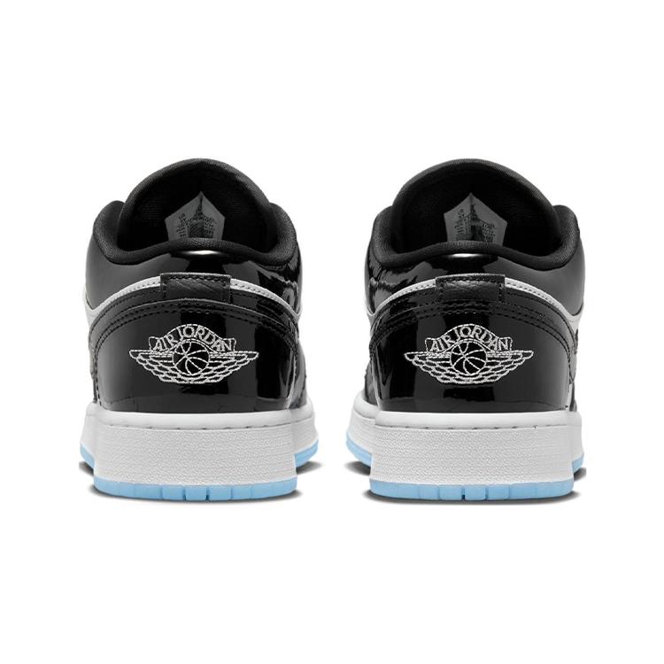 Jordan 1 Low SE Concord GS DV1333-100