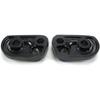 Snow Removal Rail Mount Ice Scratchers 860201728 for Ski-Doo 600 800R Snowmobile