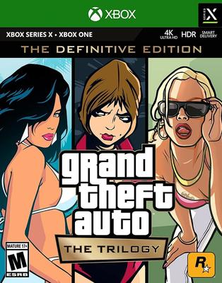 Videospiele – Spiele