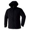 ASAHICHO Winter Size 12 51031 GORE-TEX® Coat, Fall/Winter, Black, LL,