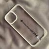 Airplane Route Desian Phone case iphone15pro For iPhone 16 15 Pro Max 16pro 14 13 12 11 XS X XR 7 8 Plus Acrylic Hard Shell
