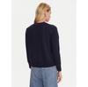 Marella Chicco Cardigan