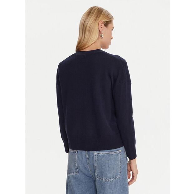 Marella Chicco Cardigan