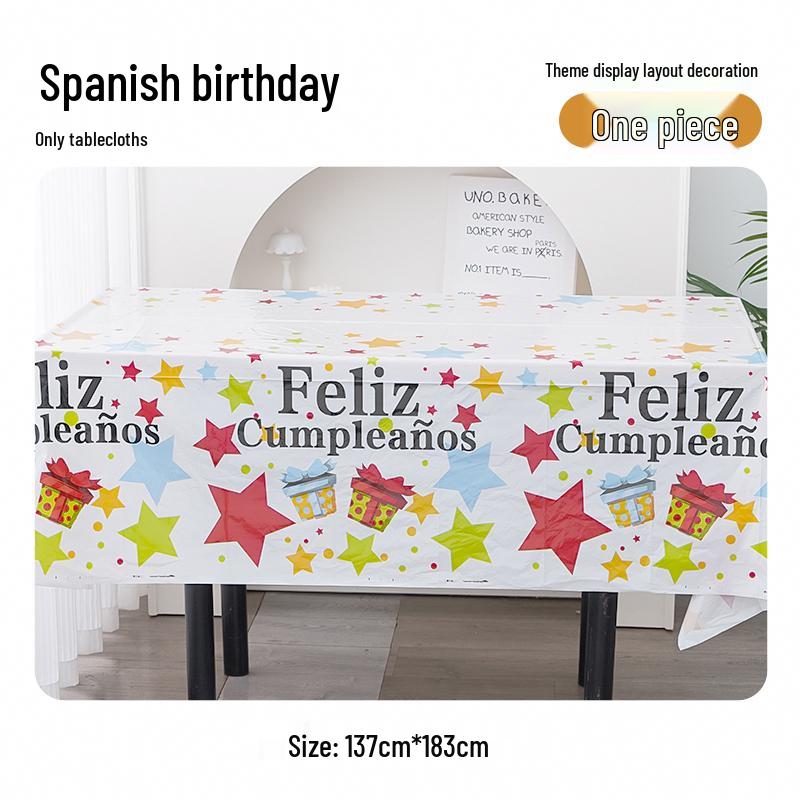 Disposable Party Supplies Set: Paper Plates and Cups for Birthdays and Weddings