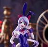 Shalltear Figure Overlord BiCute Bunnies Figure Shalltear Figure 1 Type Official Merchandise [Official]
