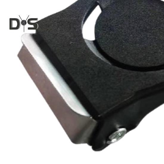 4-teiliges Möbelheber-Werkzeug, 750 Pfund Tragkraft, Möbeltransportwagen, Geräterollen mit Rädern, robuster Möbeltransporter, Möbelgleiter-Werkzeug