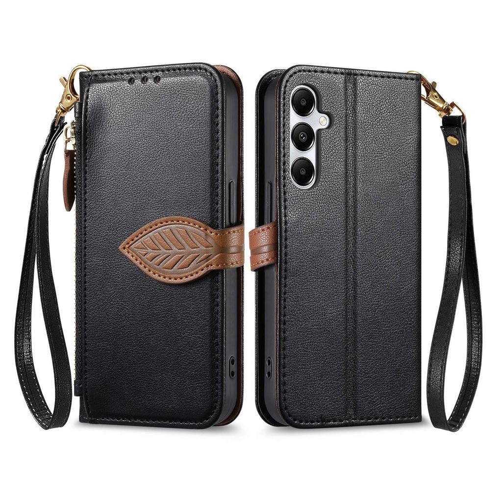 For Google Pixel 10a Case Wallet Rhombus Imprinted PU Leather Phone Cover