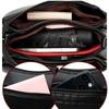 Neue Damen-Umhängetasche Crossbody-Tasche