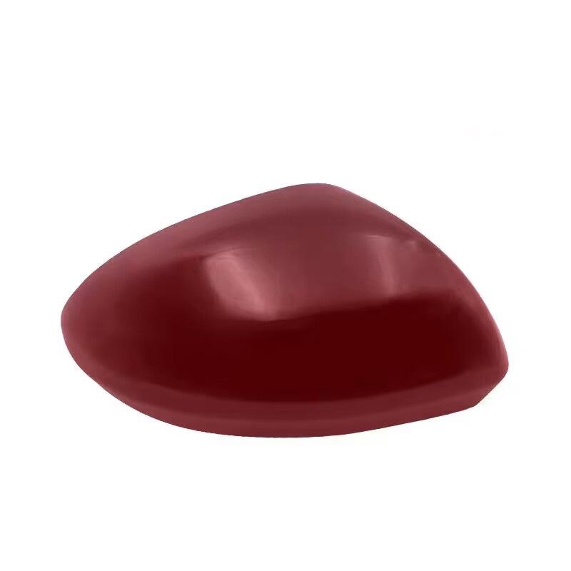 19-22 Carcasă Oglindă Retrovizoare New Teana & Capac Reflector