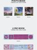 Seventeen (SVT) 11th Mini Album - Seventeenth Heaven