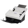 Yingyuan M1580+ A4 Color Auto Duplex Document Scanner