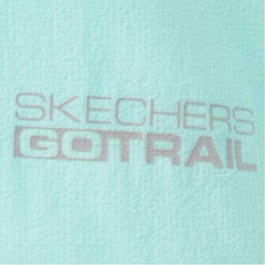 Skechers Fashion Sports Soft Comfortable Hooded Jacket Women jackets Sky-Blue P225W135-05KH