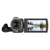 ORDRO AX60 4K Professional Digital Camcorder (CN version)