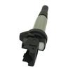Ignition Coil  597091