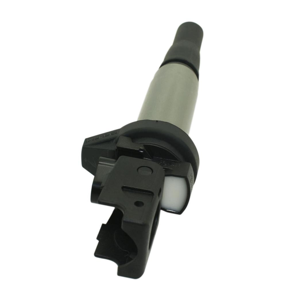 Ignition Coil 597091