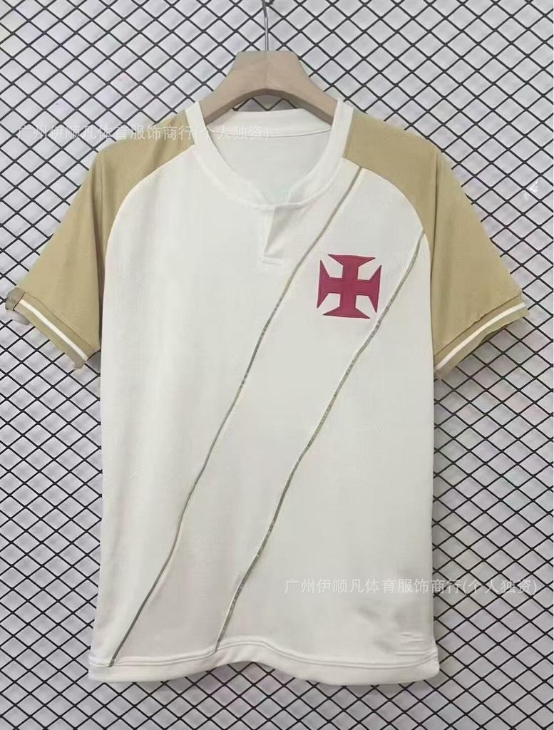 24-25 Fan Edition Crescent Venice Los Angeles Galaxy Football Jersey Rome Senegal